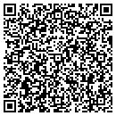 QR code with Newby & Streck contacts