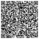 QR code with D R Horton Custom Home Inc contacts