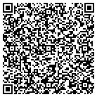 QR code with Bullock Rural Fire Department contacts