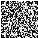 QR code with Pee Dee Upholsterers contacts