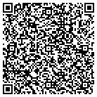 QR code with Wesco Distributing Inc contacts