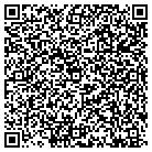 QR code with Wake Forest Construction contacts