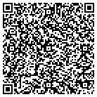 QR code with Capricorn Electronics Inc contacts