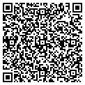 QR code with Freeway Tabernacle contacts