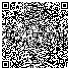 QR code with Industrial Home Inc contacts