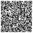 QR code with Wallace Business Forms contacts