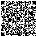 QR code with Baker Farms Inc contacts