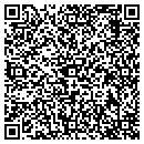 QR code with Randys Welding Shop contacts