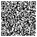 QR code with D Jagged Edge contacts