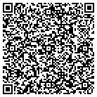 QR code with Triangle Life Sciences contacts