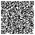 QR code with Kathy Melvin PHD contacts