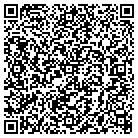 QR code with Steves Building Systems contacts