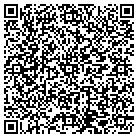 QR code with Howe Electrical Contractors contacts