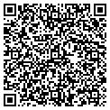 QR code with David C Mays DDS contacts