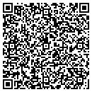 QR code with Larry R Ritter Survy & Mapping contacts