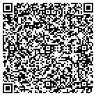 QR code with Mardikian Enterprises contacts