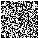 QR code with Warters C L Co LLC contacts