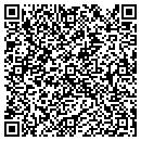 QR code with Lockbusters contacts