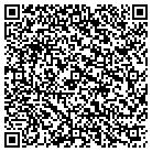 QR code with Brothers Precision Tool contacts