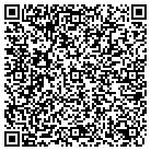 QR code with Lefler's Electronics Inc contacts