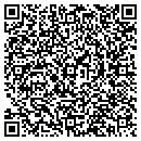 QR code with Blaze Battery contacts