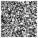 QR code with Califano Realty contacts