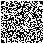 QR code with Atlantic Coastal Communication contacts