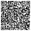 QR code with C S I contacts