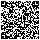 QR code with Cocoman Co contacts