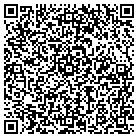 QR code with Wilkes Welding & Machine Co contacts