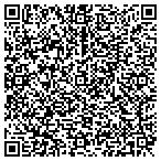 QR code with Dycus Hauling & Backhoe Service contacts