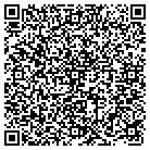 QR code with Cabinets of Distinction LLC contacts