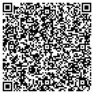 QR code with Chapman Group of The Carolinas contacts