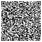 QR code with Schizophrenics In Transit contacts