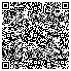 QR code with Another Family's Treasure contacts