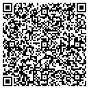 QR code with Craig E Boykin DDS contacts