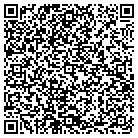 QR code with Michael M Fujimagari MD contacts