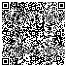 QR code with Interstate Storage & Distr contacts