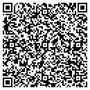 QR code with Collins Tree Service contacts