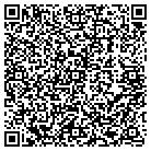 QR code with Grove Way Mini Storage contacts