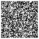 QR code with Electrical Pros contacts