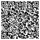 QR code with Lake View Upholstery contacts