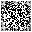 QR code with Johnson Herbert contacts