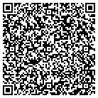 QR code with ERP Staffing Solutions LTD contacts