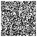 QR code with Messer Law Firm contacts