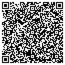 QR code with Ramoth Gilead Baptist Church contacts