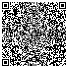 QR code with Nextec Communications contacts