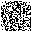 QR code with Rowan Christian Assembly contacts