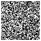 QR code with Micro Business Applications contacts