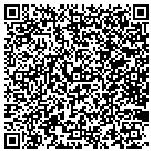 QR code with Hamilton Funeral Chapel contacts